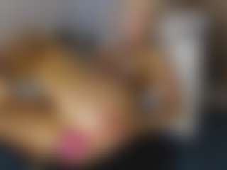 TaylorLove303's Live Sex Cam Show