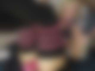 TaylorLove303's Live Sex Cam Show
