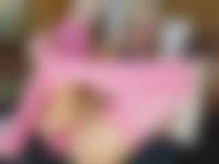 TaylorLove303's Live Sex Cam Show