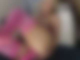TaylorLove303's Live Sex Cam Show