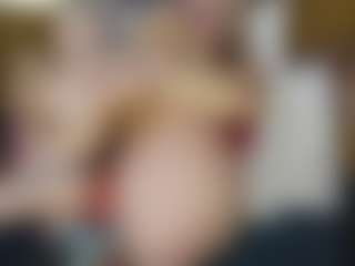 TaylorLove303's Live Sex Cam Show
