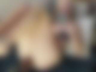 TaylorLove303's Live Sex Cam Show