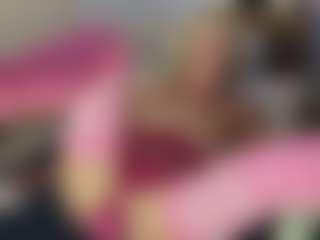 TaylorLove303's Live Sex Cam Show