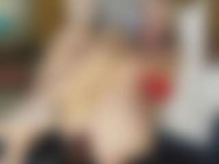 TaylorLove303's Live Sex Cam Show