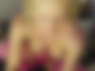 TaylorLove303's Live Sex Cam Show