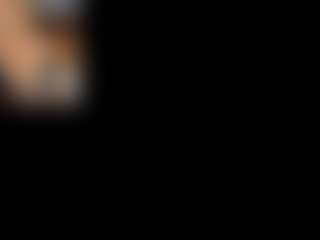 TaylorLove303's Live Sex Cam Show