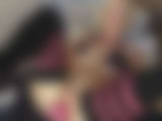 TaylorLove303's Live Sex Cam Show