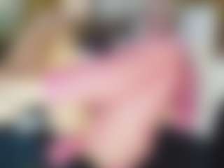 TaylorLove303's Live Sex Cam Show