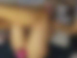 TaylorLove303's Live Sex Cam Show