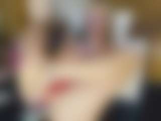 TaylorLove303's Live Sex Cam Show