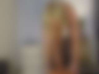 TaylorLove303's Live Sex Cam Show