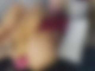 TaylorLove303's Live Sex Cam Show