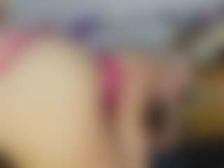 TaylorLove303's Live Sex Cam Show