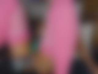 TaylorLove303's Live Sex Cam Show