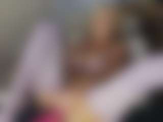TaylorLove303's Live Sex Cam Show