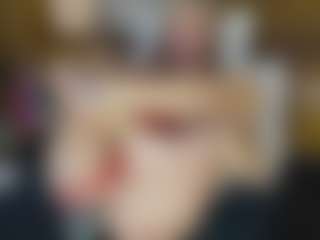 TaylorLove303's Live Sex Cam Show