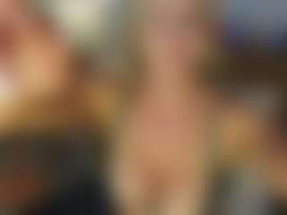TaylorLove303's Live Sex Cam Show