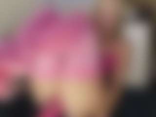 TaylorLove303's Live Sex Cam Show