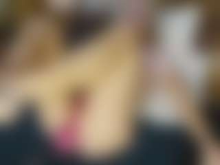 TaylorLove303's Live Sex Cam Show