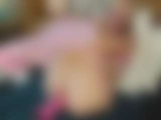 TaylorLove303's Live Sex Cam Show