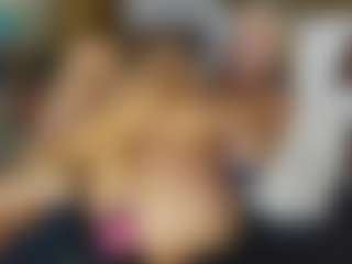 TaylorLove303's Live Sex Cam Show