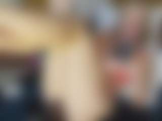 TaylorLove303's Live Sex Cam Show