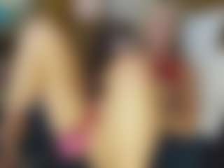 TaylorLove303's Live Sex Cam Show