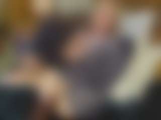 TaylorLove303's Live Sex Cam Show