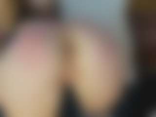 TaylorLove303's Live Sex Cam Show