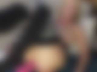 TaylorLove303's Live Sex Cam Show