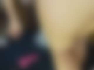 TaylorLove303's Live Sex Cam Show