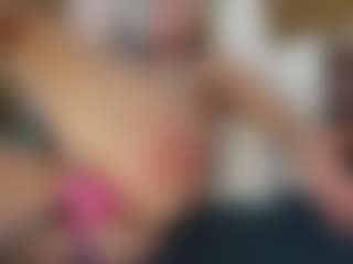 TaylorLove303's Live Sex Cam Show
