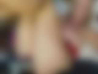 TaylorLove303's Live Sex Cam Show