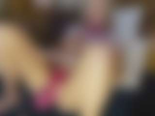 TaylorLove303's Live Sex Cam Show