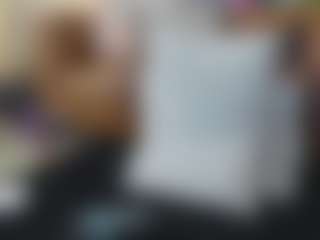 TaylorLove303's Live Sex Cam Show