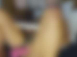 TaylorLove303's Live Sex Cam Show