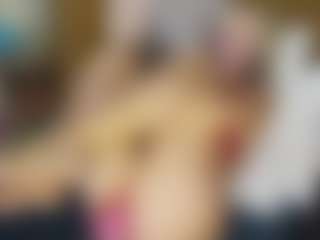 TaylorLove303's Live Sex Cam Show