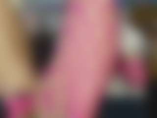 TaylorLove303's Live Sex Cam Show