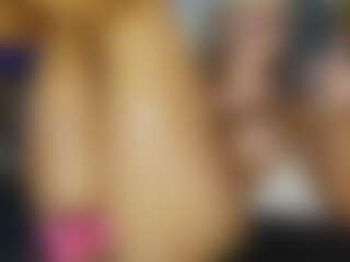TaylorLove303's Live Sex Cam Show