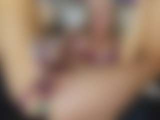 TaylorLove303's Live Sex Cam Show
