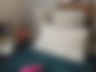 TaylorLove303's Live Sex Cam Show