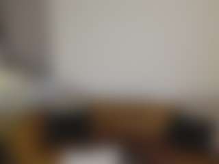 TaylorLove303's Live Sex Cam Show