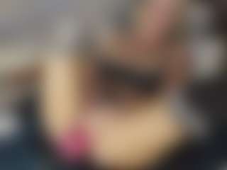 TaylorLove303's Live Sex Cam Show