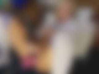 TaylorLove303's Live Sex Cam Show