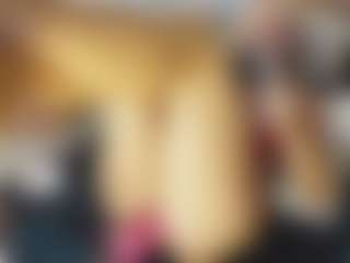 TaylorLove303's Live Sex Cam Show
