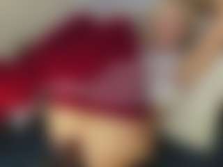 TaylorLove303's Live Sex Cam Show