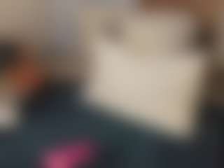 TaylorLove303's Live Sex Cam Show
