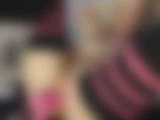 TaylorLove303's Live Sex Cam Show