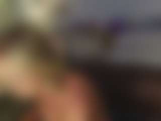 TaylorLove303's Live Sex Cam Show