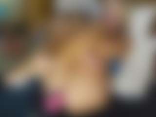 TaylorLove303's Live Sex Cam Show